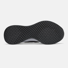 Lead/Black Fresh Foam Roav NXT New Balance Shoes