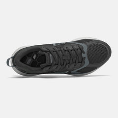 Black/Lead Fresh Foam Roav NXT New Balance Shoes