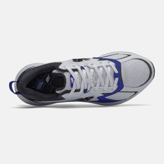 White/Team Royal Fresh Foam Roav NXT New Balance Shoes