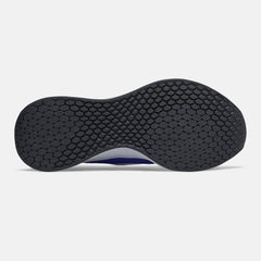 White/Team Royal Fresh Foam Roav NXT New Balance Shoes