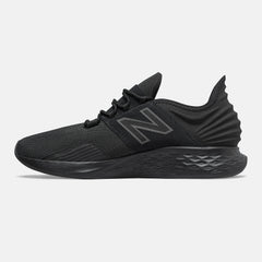 Magnet/Black Fresh Foam Roav New Balance Shoes