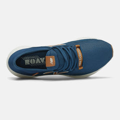 Rogue Wave/Workwear Fresh Foam Roav Backpack New Balance Shoes