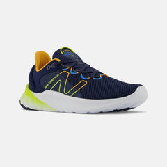 Natural Indigo/Sulpher Yellow Fresh Foam Roav v2 New Balance Shoes