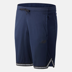 Eclipse NB Iso Short New Balance Clothing