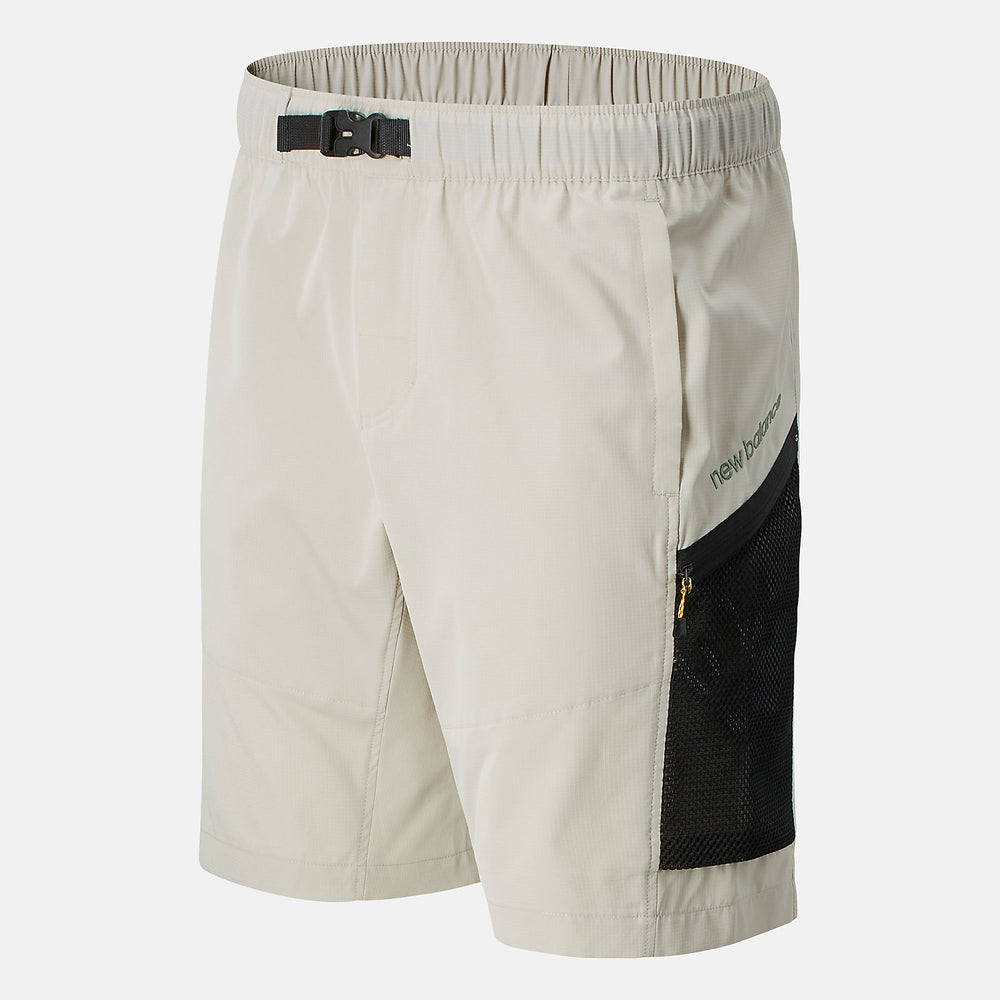 Timberwolf KL2 Nature of the Game Utility Short New Balance Clothing
