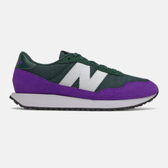 Night Tide 237 New Balance Shoes