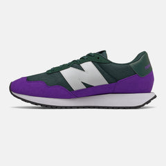 Night Tide 237 New Balance Shoes
