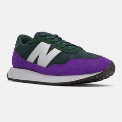 Night Tide 237 New Balance Shoes
