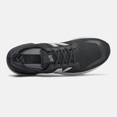 Black/Munsell White 247S New Balance Shoes