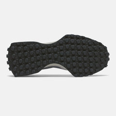Rain Cloud/Virtual Violet 327 New Balance Shoes