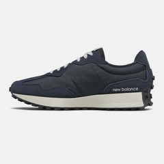 Eclipse/Virtual Sky 327 New Balance Shoes