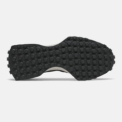 Eclipse/Virtual Sky 327 New Balance Shoes