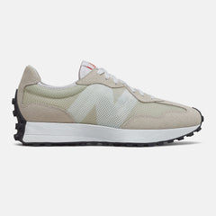 Moonbeam/Ghost Pepper 327 New Balance Shoes