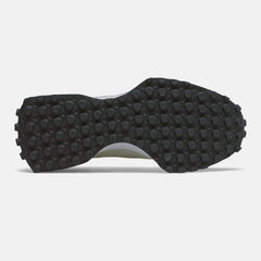 Moonbeam/Ghost Pepper 327 New Balance Shoes