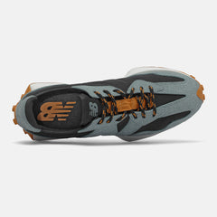 Black/Slate 327 New Balance Shoes