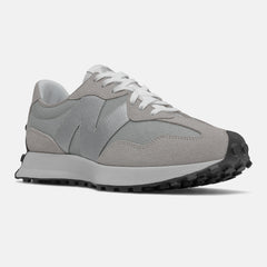 Rain Cloud/Metallic Silver MS327V1 New Balance Shoes