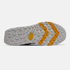 Mushroom/Black Fresh Foam 850 All Terrain New Balance Shoes