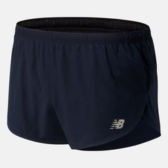 Eclipse Accelerate 3 In Split New Balance Clothing