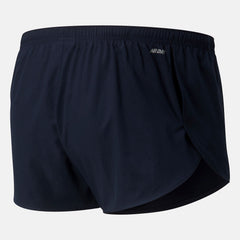 Eclipse Accelerate 3 In Split New Balance Clothing
