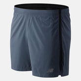 Thunder Accelerate 5 In Short New Balance Clothing
