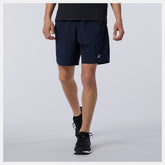 Eclipse Accelerate 7 In Short New Balance Clothing