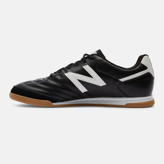 Black/White 442 Team IN New Balance Shoes
