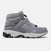 Steel/Nimbus Cloud Niobium Concept 1 New Balance Shoes