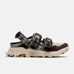 Incense/Chocolate Brown Niobium Concept 2 New Balance Shoes