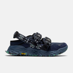 Pigment/Natural Indigo Niobium Concept 2 New Balance Shoes
