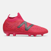 Alpha Pink/Horizon Tekela V3+ Magia FG New Balance Shoes