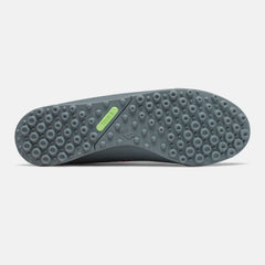 Thunder/Bleached Lime Glo Tekela v3 Magique TF New Balance Shoes
