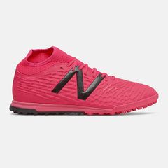 Alpha Pink/Horizon Tekela V3+ Magique TF New Balance Shoes
