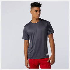 Orca NB ISO Performance Tee New Balance Clothing