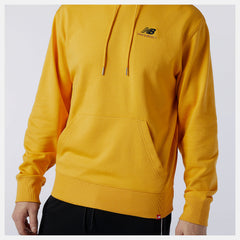 Aspen NB Essentials Embroidered Hoodie New Balance Clothing