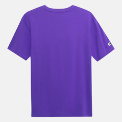 Prism Purple Their Story Matters New Balance Clothing