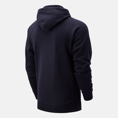 Eclipse RFL Graphic Hoodie New Balance Clothing