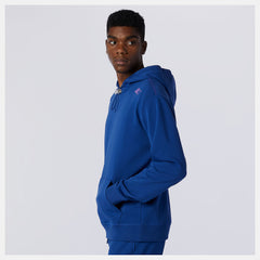 Atlantic NB Essentials NBX Hoodie New Balance Clothing