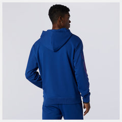 Atlantic NB Essentials NBX Hoodie New Balance Clothing