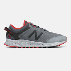 Light Cyclone/Thunder Fresh Foam Arishi Trail New Balance Shoes