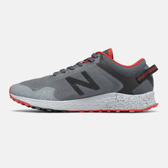 Light Cyclone/Thunder Fresh Foam Arishi Trail New Balance Shoes