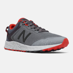 Light Cyclone/Thunder Fresh Foam Arishi Trail New Balance Shoes
