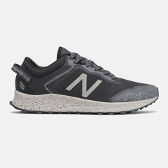 Outerspace/Black Fresh Foam Arishi Trail New Balance Shoes