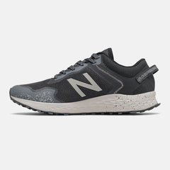 Outerspace/Black Fresh Foam Arishi Trail New Balance Shoes
