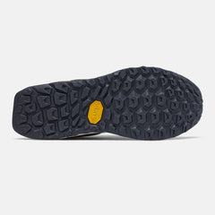 Black Spruce/Timberwolf Fresh Foam Hierro v6 New Balance Shoes