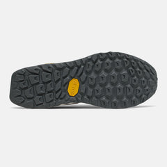 Ghost Pepper/Habanero Fresh Foam Hierro v6 New Balance Shoes