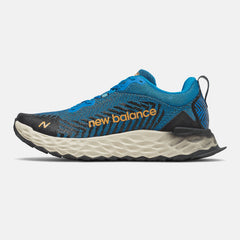 Light Rogue Wave/Habanero Fresh Foam Hierro v6 New Balance Shoes