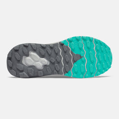 Dark Blaze/Mulberry Fresh Foam More Trail v1 New Balance Shoes