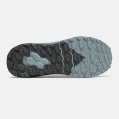 Habanero/Ocean Grey Fresh Foam More Trail v1 New Balance Shoes