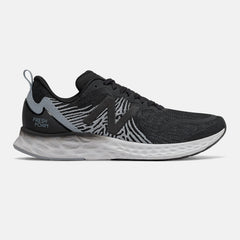 Black/Lead and Summer Fog Fresh Foam Tempo New Balance Shoes
