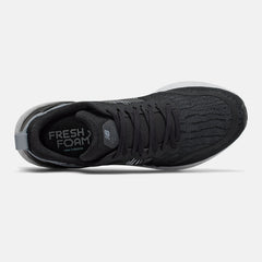 Black/Lead and Summer Fog Fresh Foam Tempo New Balance Shoes